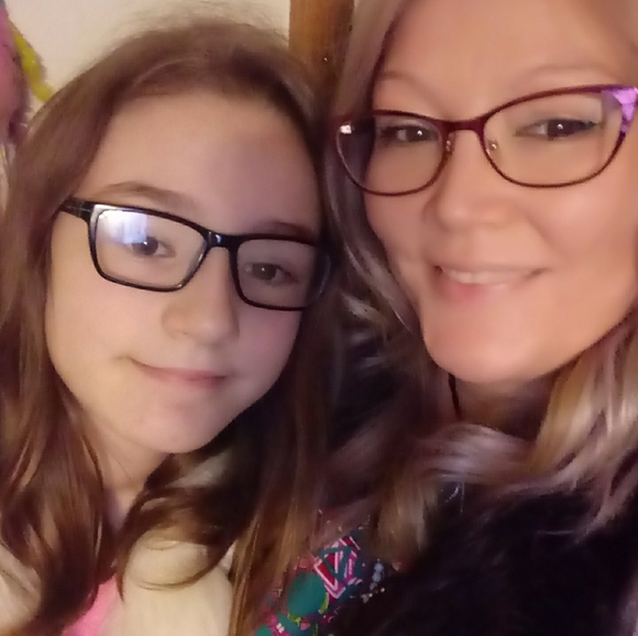 Meet your Posher, Jenny - Picture 12 of 16